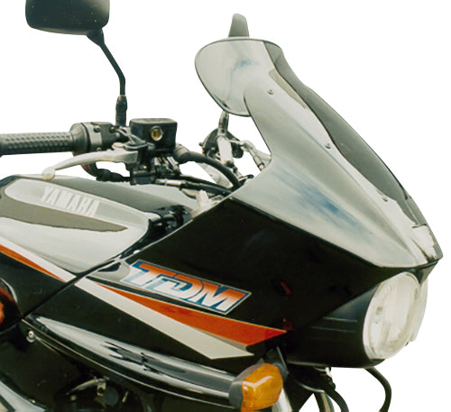 Yamaha TDM 850 [-1995]-touring disc "TN"