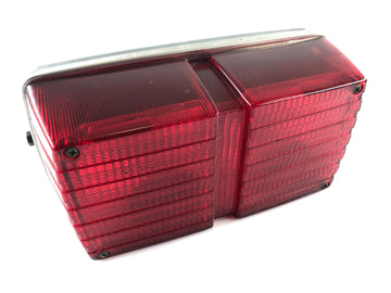 Honda CB 900 F2 SC09 [1985] - Taillight