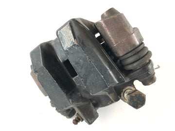Kawasaki Z 750 E KZ750E [1981] - front brake caliper - 0