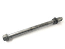 Honda Goldwing GL 1200 SC14 [1991] - Rear axle-1