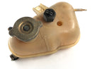 BMW M 535i E28 [1986] - Expansion tank coolant-3