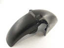 Honda ST 1100 SC26 Pan European [1990] - Front fender mudguard-1