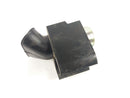 Yamaha YT 125 G Tri-Moto ATC (Tri-Z) - Air intake manifold-1
