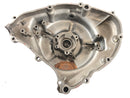 Suzuki DR 600 SN41A [1986] - Alternator cover engine cover-5