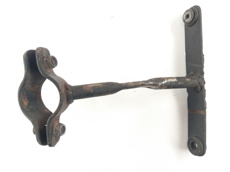 Moto Guzzi V65 PG [1988] - Front fairing bracket