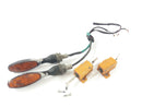 Triumph Speed ​​Triple 1050 515NJ [2006] - indicator mini-3