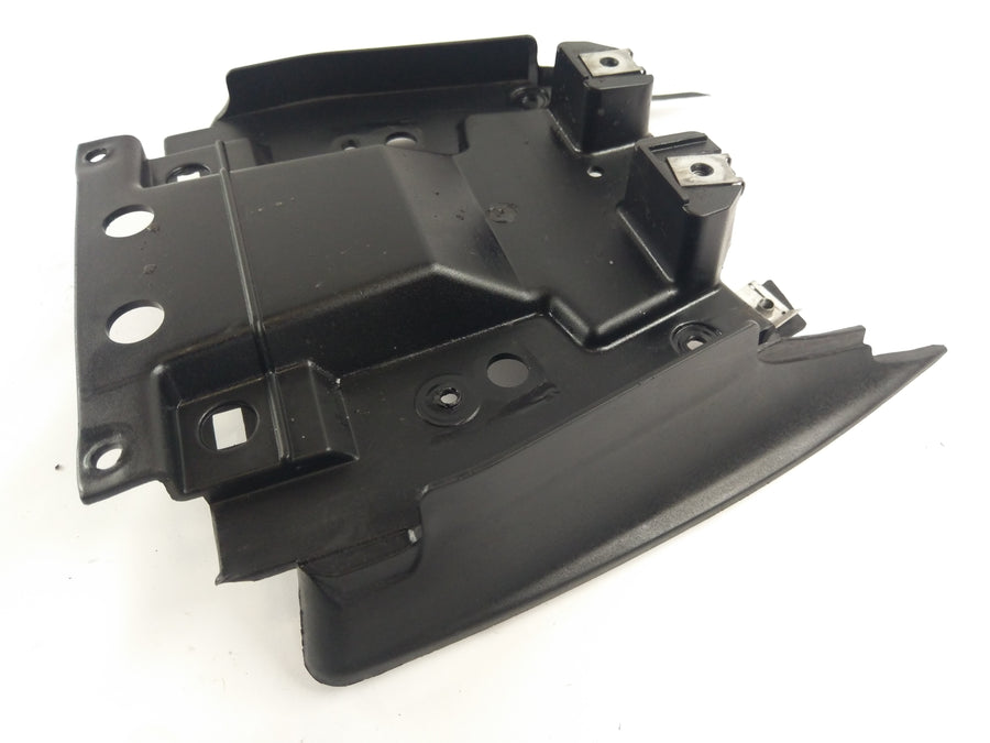 BMW F 650 GS R13 [2001] - Cover panel