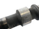 Suzuki Bandit GSF 1200 S WVA9 [2001] - Camshaft Intake Camshaft-4