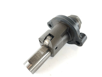 Triumph Tiger 955i 709EN [2001] - timing chain tensioner - 0