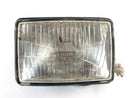 Suzuki DR 650 SP44B [1994] - Headlight-2