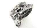 BMW R 1150 R R21 [2001] - Engine housing empty housing-3