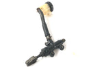 Honda NS 400 R NC19 [1985] - rear brake pump-1