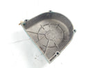 Yamaha DT 400 1R6 - sprocket cover-4