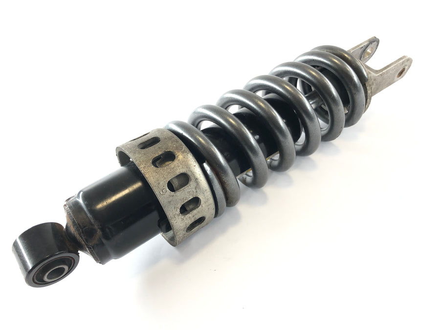 Suzuki Bandit GSF 650 S WVB5 [2005] - Suspension Shock Absorber