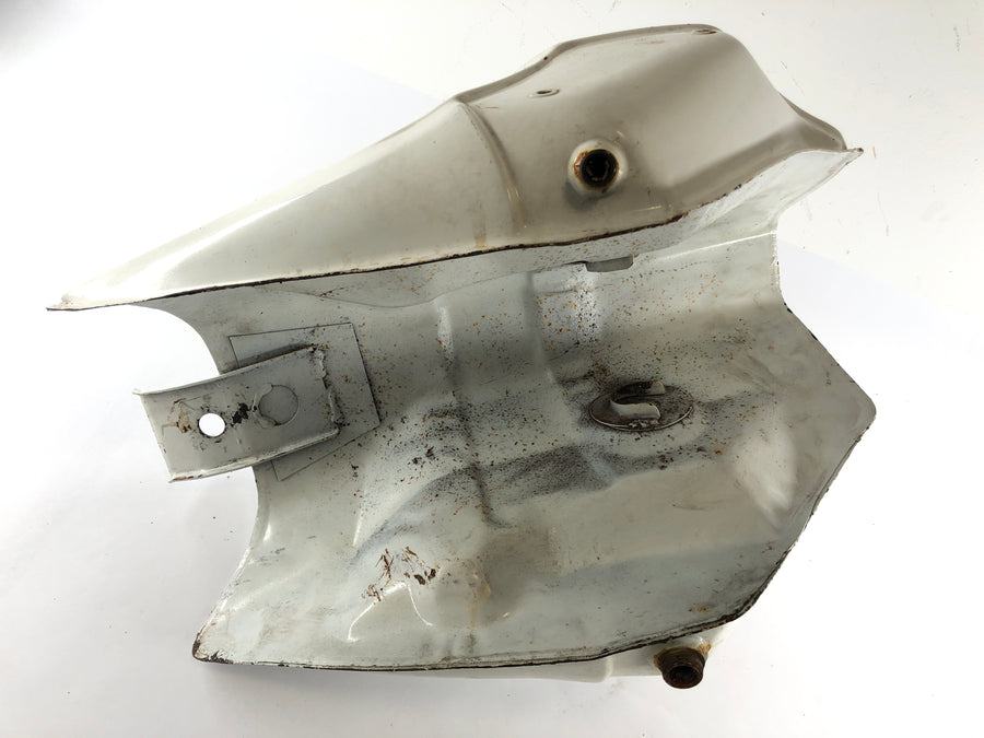 Cagiva Elefant 650 [1985] - Tank petrol tank