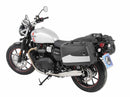 Triumph Street Twin [2016-2022] - Cyfish wearer screwed on-3