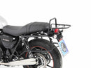Triumph Street Twin [2016-2022] - Cyfish wearer screwed on-6