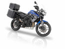 Triumph Tiger 800 XC [2015-2017]-Case carrier lock-IT-2