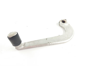 Suzuki GSX-R 1100 GU74C [1988] - Brake pedal - 0