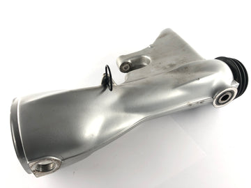 BMW R 1150 RT [2003] - swingarm cardan tunnel - 0