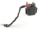 Husqvarna TE 450 H8 [2007] - Starter relay-3
