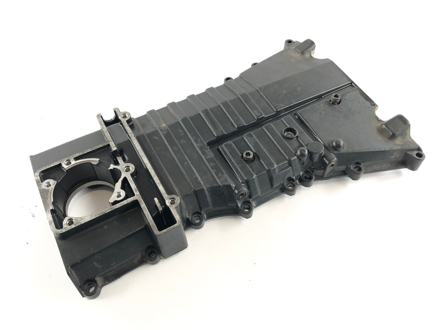 BMW K 1200 LT [2002] - Front cover engine cover