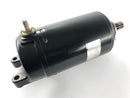 Triumph Speed ​​Triple 1050 515NJ [2006] - Starter-2