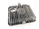 Moto Guzzi V65 PG [1988] - Oil pan-2