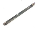 Yamaha RD 350 Type 351 - brake anchor strut-1