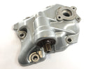 BMW R 1200 GS LC [2016] - Engine cover shift shaft-3