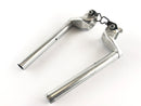 Honda NSR 125 R JC22 [1998] - Handlebar stubs right and left-1