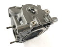 KTM 990 Superduke LC8 EFI [2008] - Rear cylinder head-4