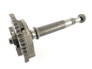 Kawasaki VN 1500 A VNAA [all years] - balance shaft-4