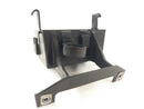 Aprilia RS4 125 KC [2018] - Battery compartment battery box-2
