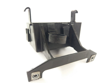 Aprilia RS4 125 KC [2018] - Battery compartment battery box - 0