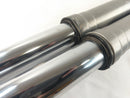 KTM 620 EXC [1996] - Fork telescopic fork with dent-7