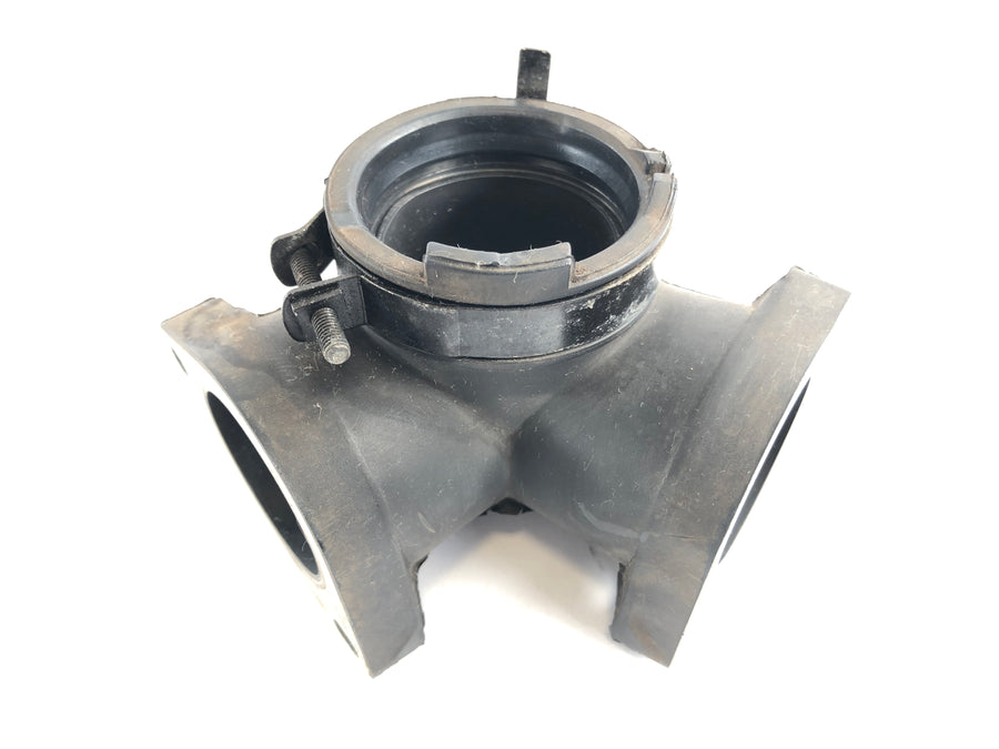 Kawasaki VN 1500 Classic VNT50D [2000] - Intake manifold