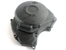 Honda NSR 125 R JC22 [1998] - Alternator cover engine cover-2