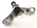 Yamaha V-max 1200 2EN [1997] - lower triple clamp-5
