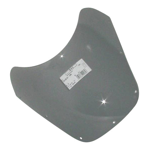 Yamaha TZR 250 (2 MA) [-1989]-Spoiler disc "SN"