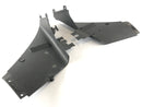 Aprilia RSV 1000 RR Factory [2009] - Inner Fairing Side Panel Left and Right Set-2
