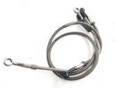 Triumph Trophy 900 T300 [1992] - Brake lines-1