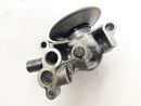Honda Africa Twin XRV 650 RD03 [1989] - Oil pump with filter-3