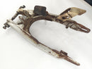 Yamaha XT 350 55V [1987] - Swingarm Rear swingarm-2