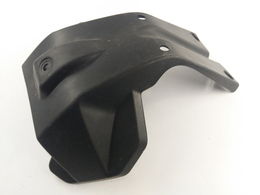 Aprilia SX 125 KX1 [2019] - Underrun protection engine protection