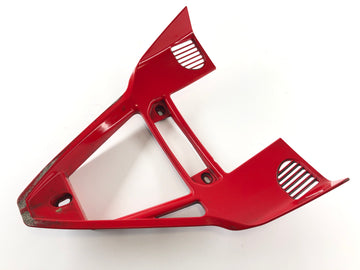 Ducati 999 H4 [2003] - Front fairing 484.3.044.1A