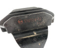 Yamaha XVS 650 Drag Star 4VR [1997] - Regulator Rectifier-2