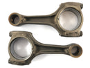 BMW R 1150 RT [2003] - Connecting Rod Set-4