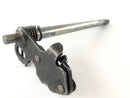 Honda Varadero XL 1000 SD02 [2002] - Shift shaft-2
