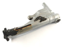 BMW R 1200 C 259C [1998] - Rear swing arm swing arm-1